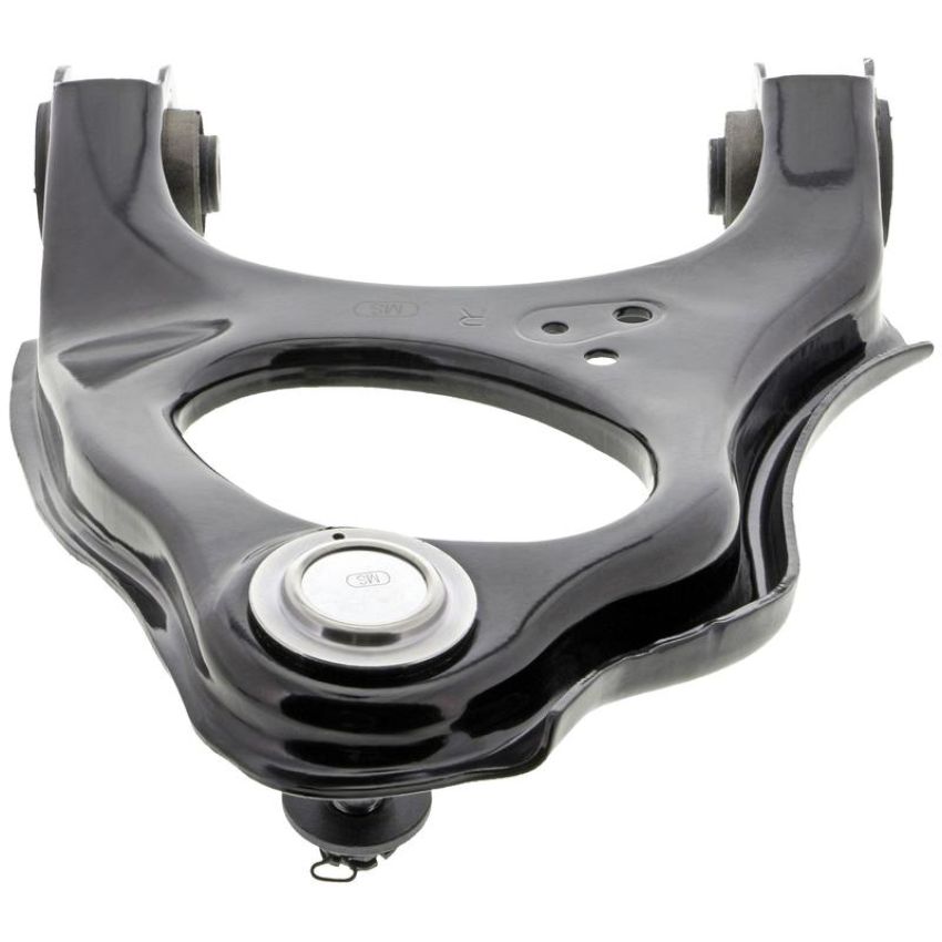 MEVOTECH CMS601112 Suspension Control Arm and Ball Joint Assembly