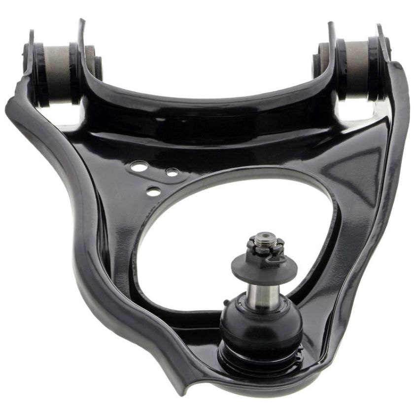 MEVOTECH CMS601112 Suspension Control Arm and Ball Joint Assembly