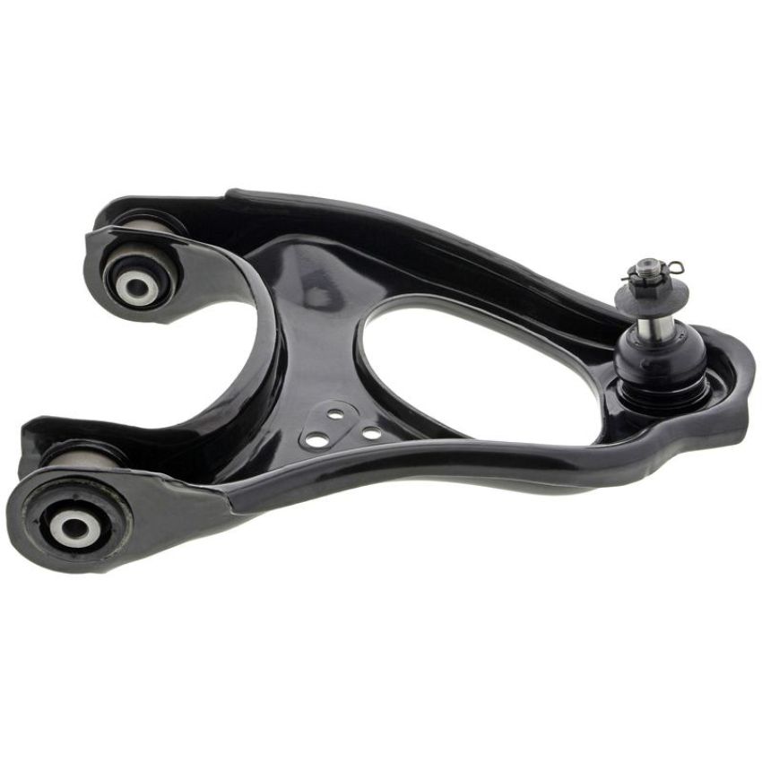 MEVOTECH CMS601112 Suspension Control Arm and Ball Joint Assembly