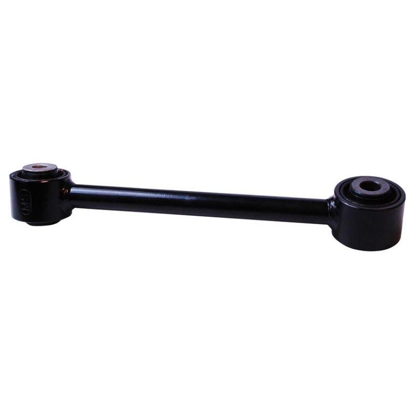 MEVOTECH CMS601114 Lateral Arm