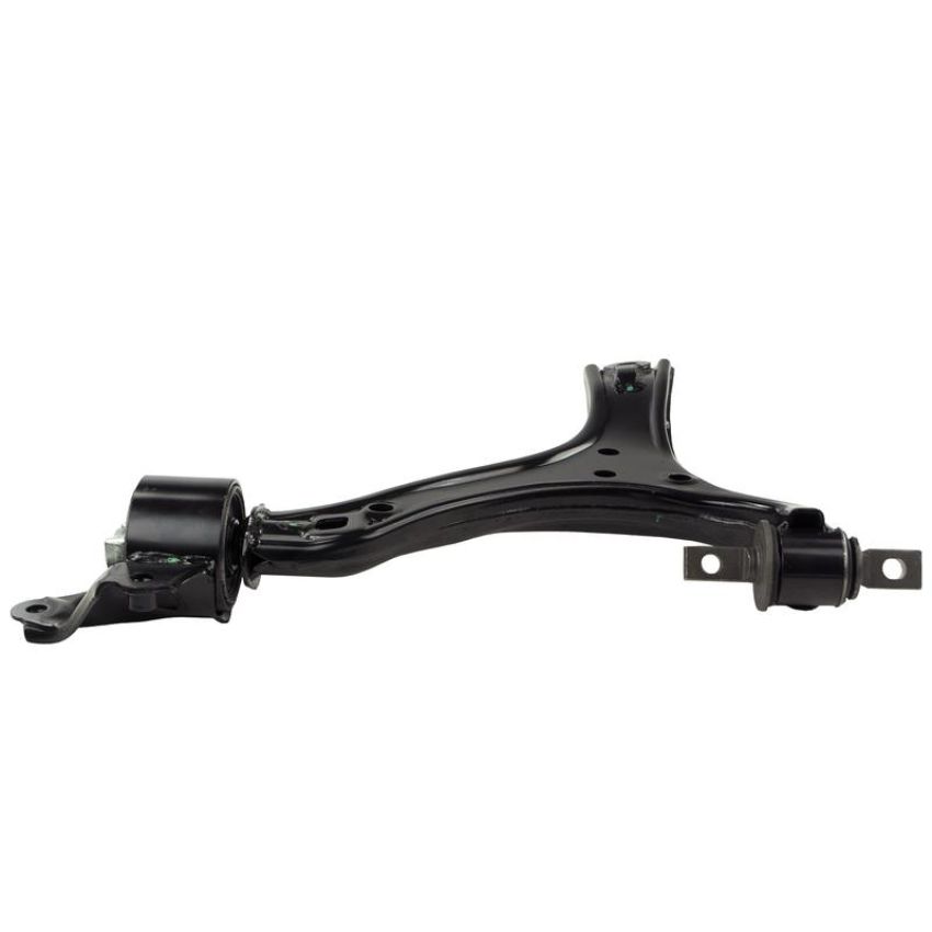 MEVOTECH CMS601116 Suspension Control Arm