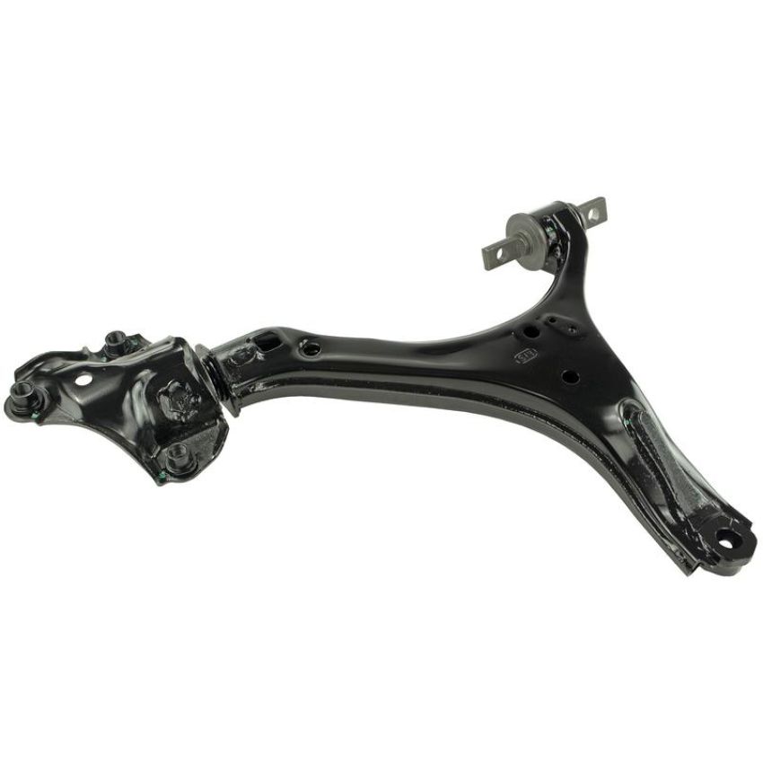 MEVOTECH CMS601116 Suspension Control Arm