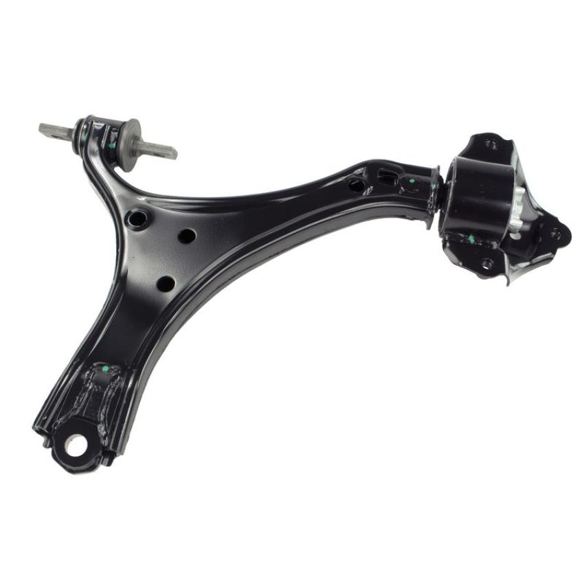 MEVOTECH CMS601116 Suspension Control Arm