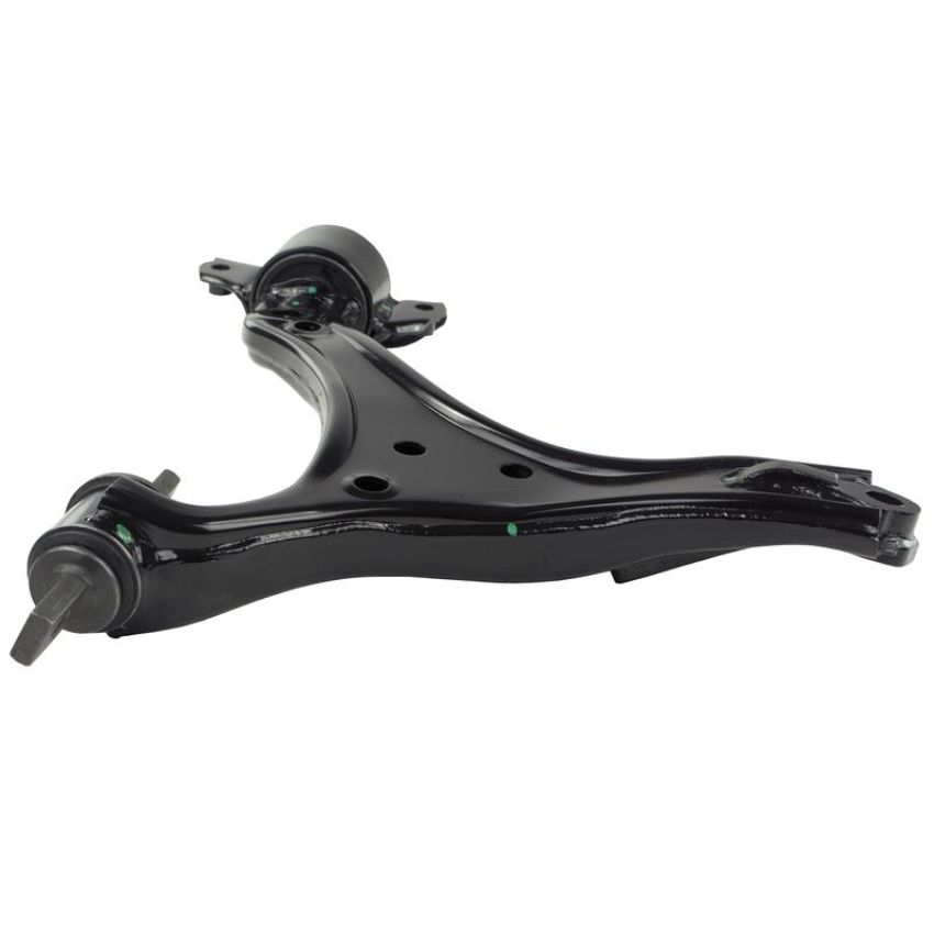 MEVOTECH CMS601116 Suspension Control Arm