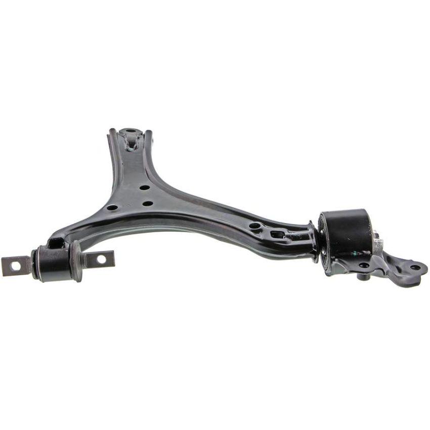 MEVOTECH CMS601117 Suspension Control Arm