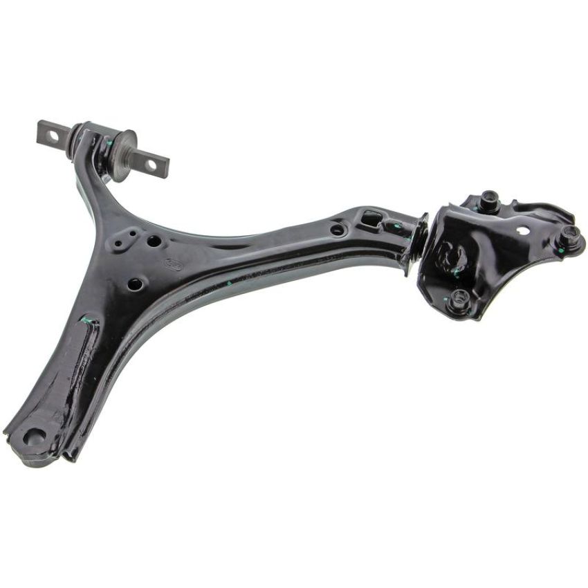 MEVOTECH CMS601117 Suspension Control Arm