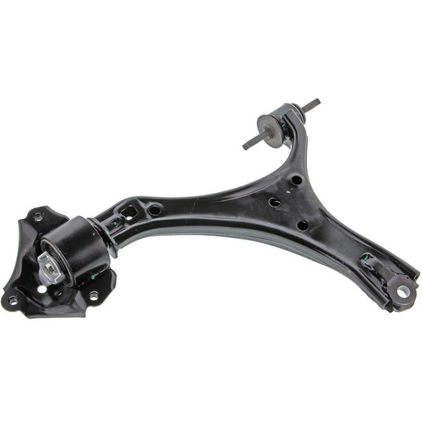 MEVOTECH CMS601117 Suspension Control Arm