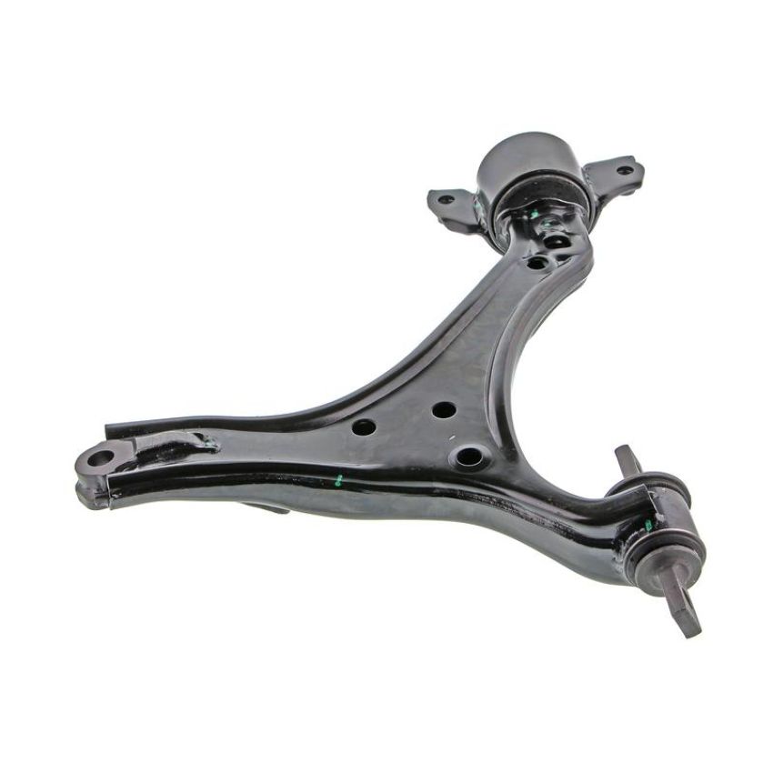 MEVOTECH CMS601117 Suspension Control Arm