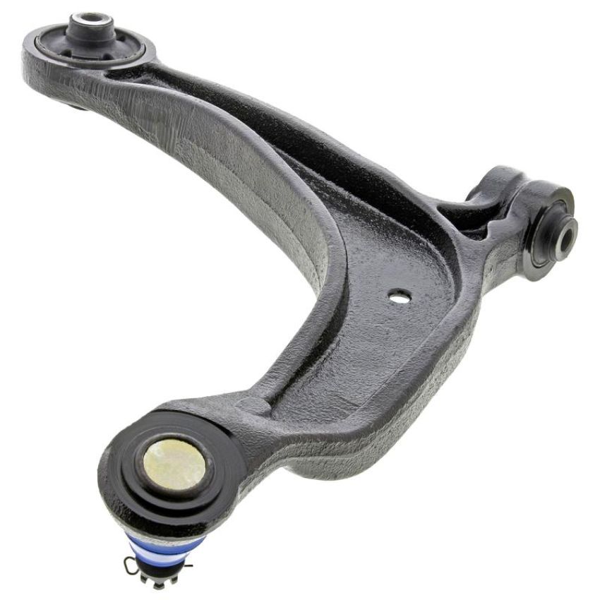 MEVOTECH CMS601118 Suspension Control Arm and Ball Joint Assembly