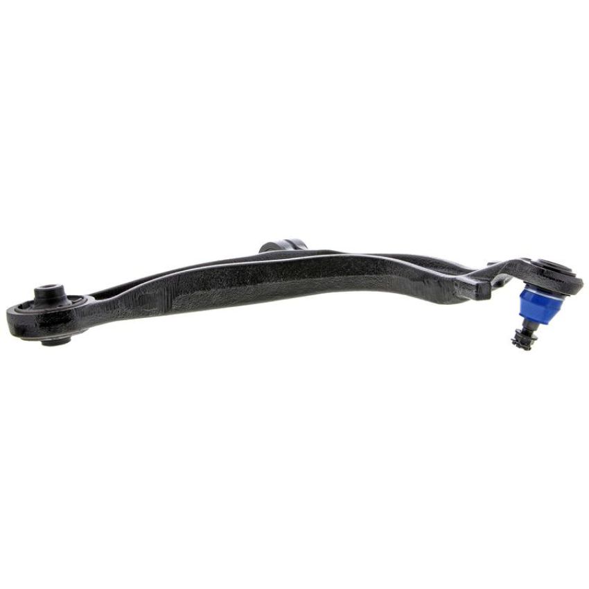 MEVOTECH CMS601118 Suspension Control Arm and Ball Joint Assembly