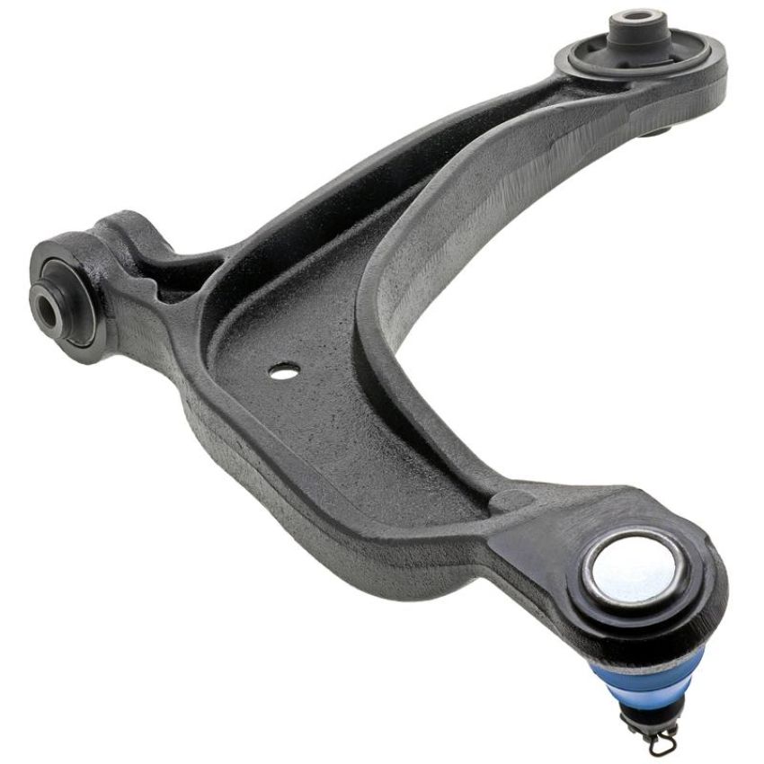 MEVOTECH CMS601119 Suspension Control Arm and Ball Joint Assembly