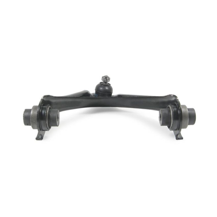 MEVOTECH CMS60111 Suspension Control Arm and Ball Joint Assembly