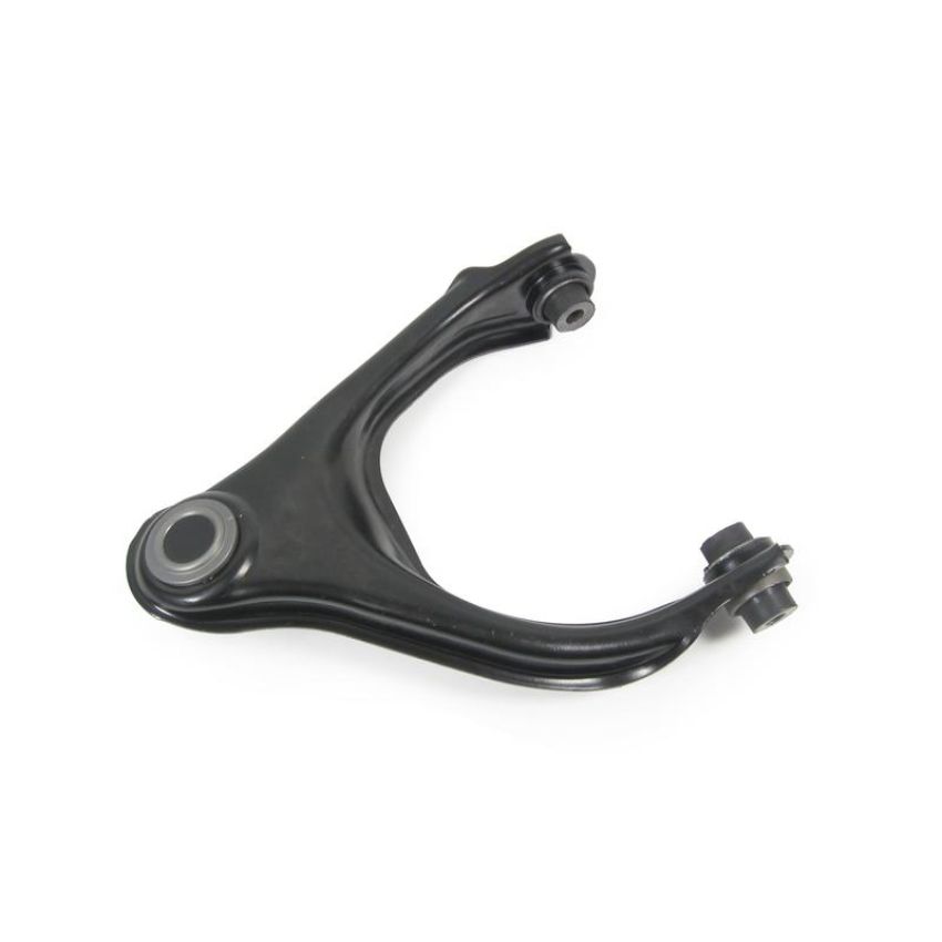 MEVOTECH CMS60111 Suspension Control Arm and Ball Joint Assembly