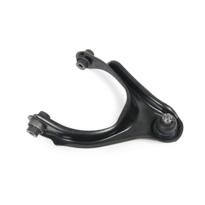 MEVOTECH CMS60111 Suspension Control Arm and Ball Joint Assembly