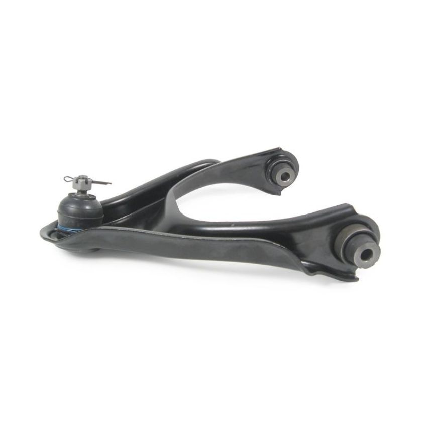 MEVOTECH CMS60111 Suspension Control Arm and Ball Joint Assembly