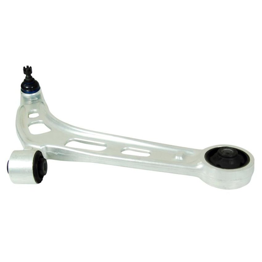 MEVOTECH CMS601120 Suspension Control Arm and Ball Joint Assembly