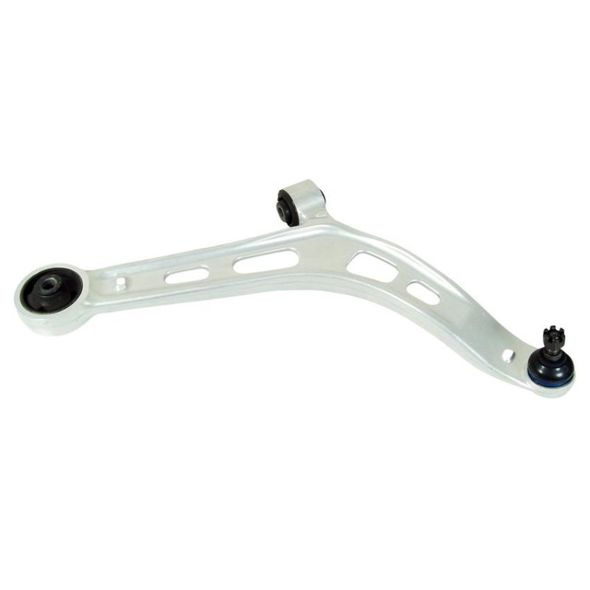 MEVOTECH CMS601120 Suspension Control Arm and Ball Joint Assembly