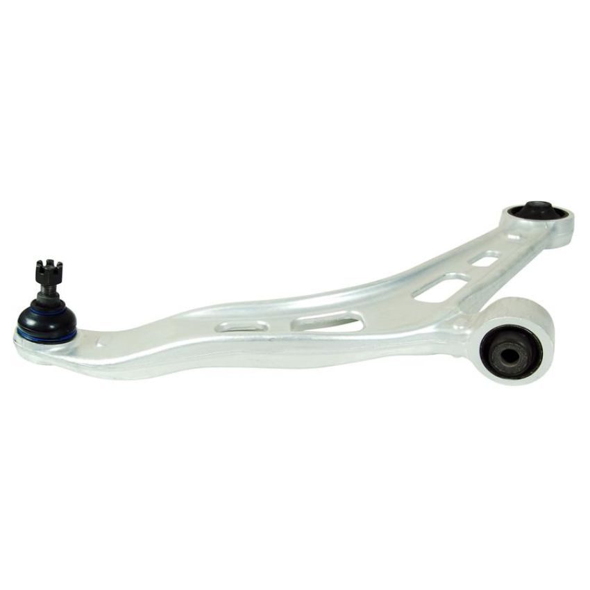 MEVOTECH CMS601120 Suspension Control Arm and Ball Joint Assembly