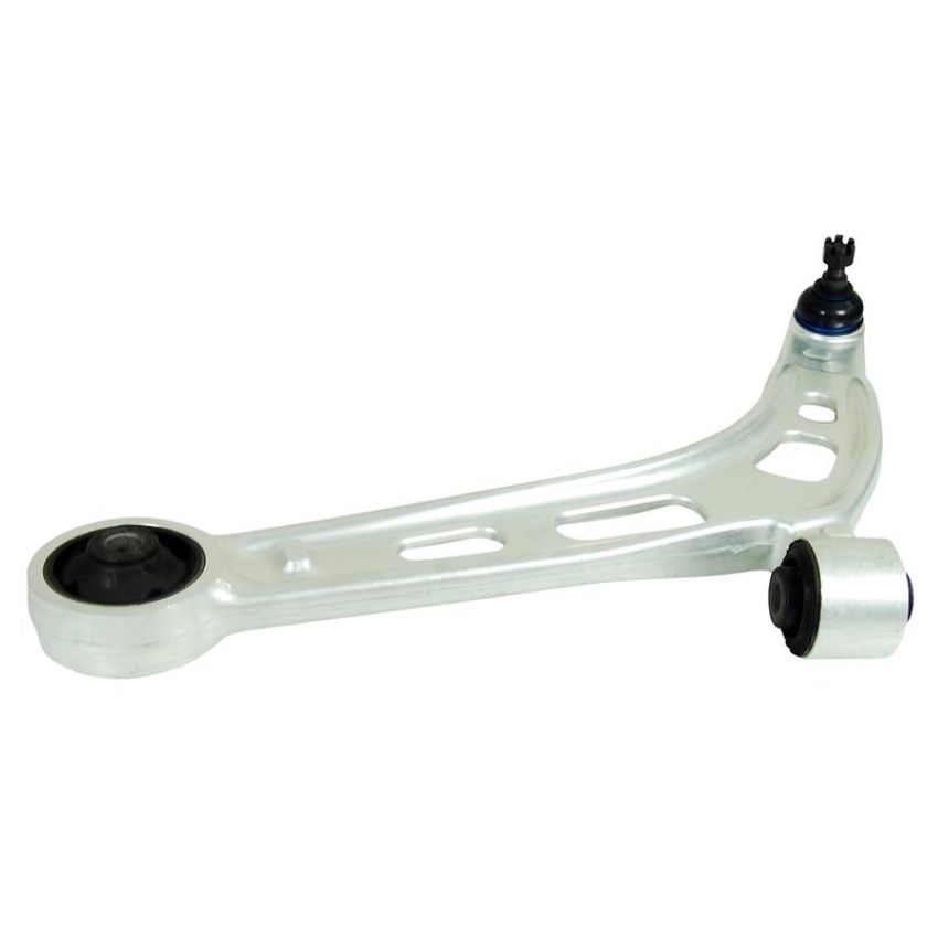 MEVOTECH CMS601121 Suspension Control Arm and Ball Joint Assembly