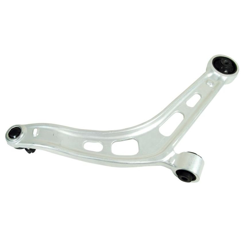 MEVOTECH CMS601121 Suspension Control Arm and Ball Joint Assembly