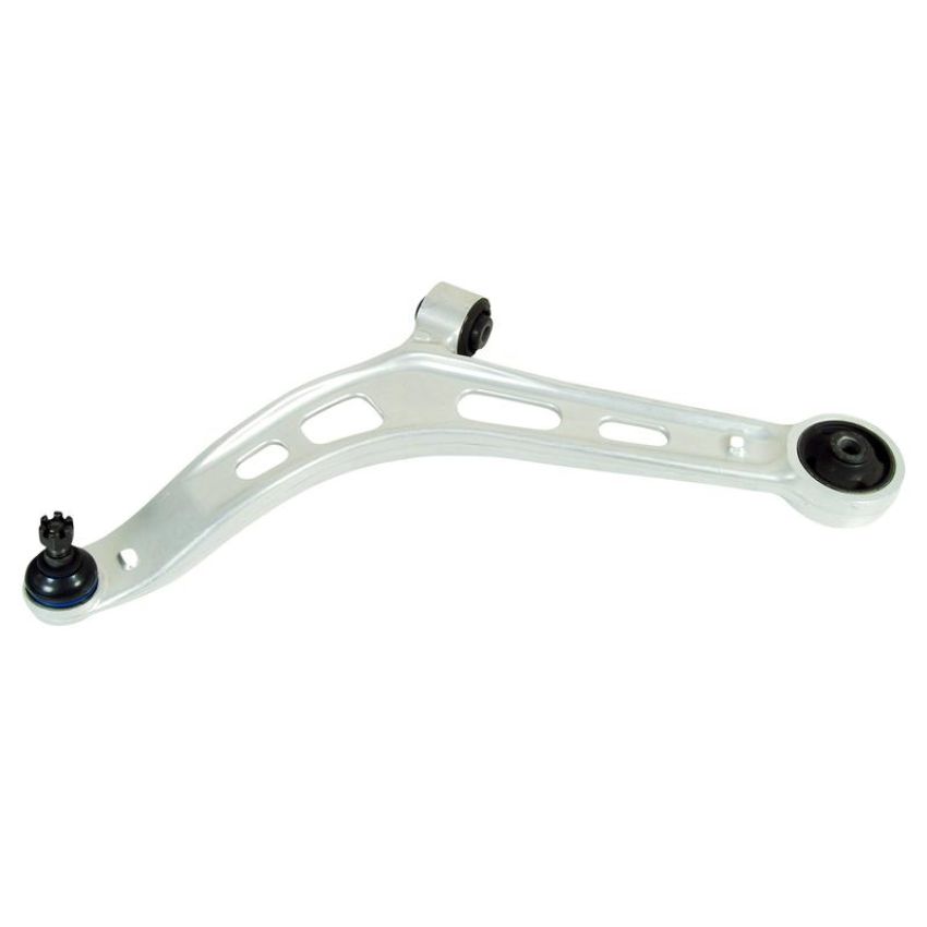MEVOTECH CMS601121 Suspension Control Arm and Ball Joint Assembly