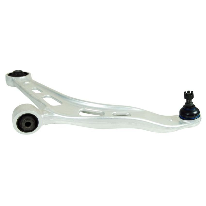 MEVOTECH CMS601121 Suspension Control Arm and Ball Joint Assembly
