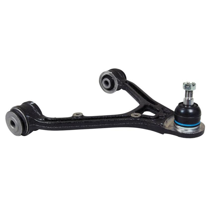 MEVOTECH CMS601126 Suspension Control Arm and Ball Joint Assembly