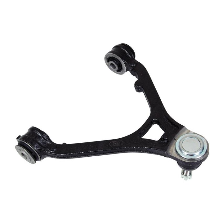 MEVOTECH CMS601127 Suspension Control Arm and Ball Joint Assembly