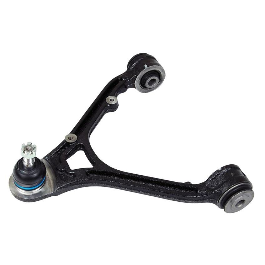 MEVOTECH CMS601127 Suspension Control Arm and Ball Joint Assembly