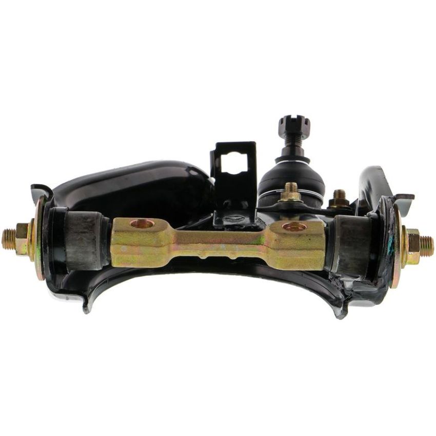 MEVOTECH CMS601128 Suspension Control Arm and Ball Joint Assembly