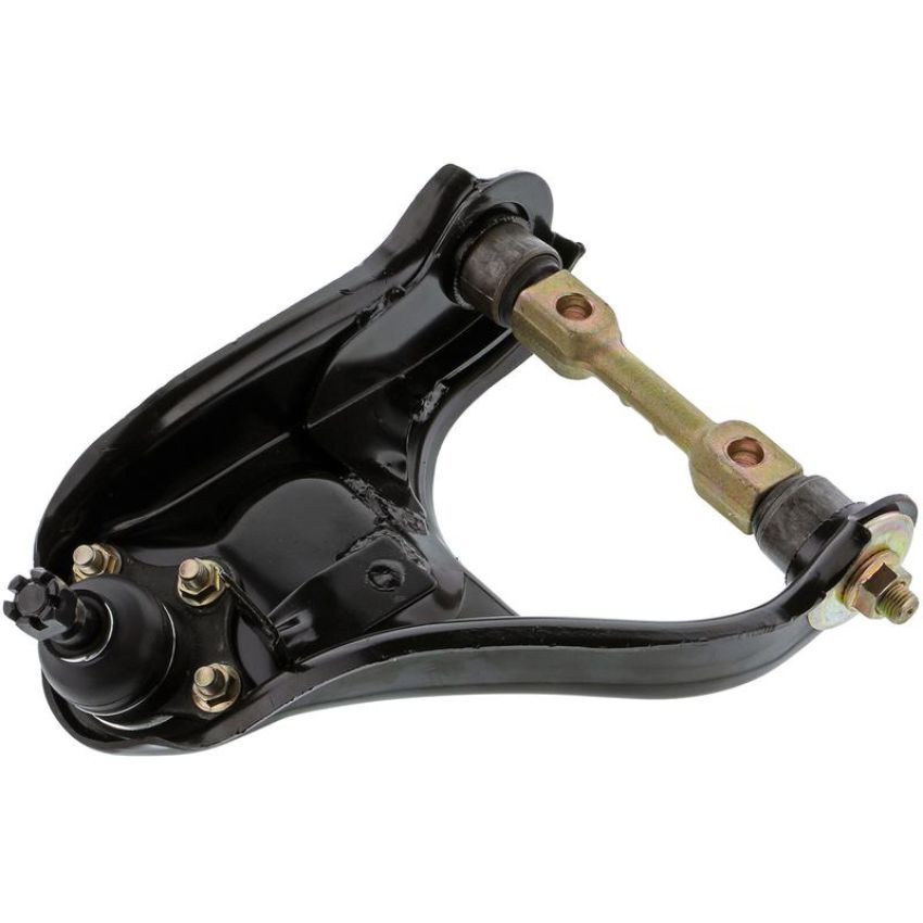 MEVOTECH CMS601128 Suspension Control Arm and Ball Joint Assembly