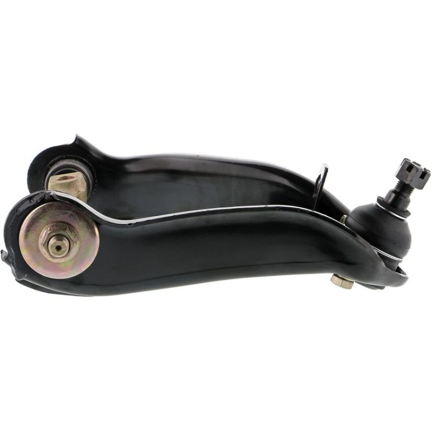 MEVOTECH CMS601128 Suspension Control Arm and Ball Joint Assembly