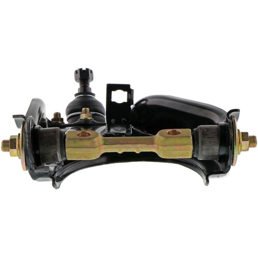 MEVOTECH CMS601129 Suspension Control Arm and Ball Joint Assembly