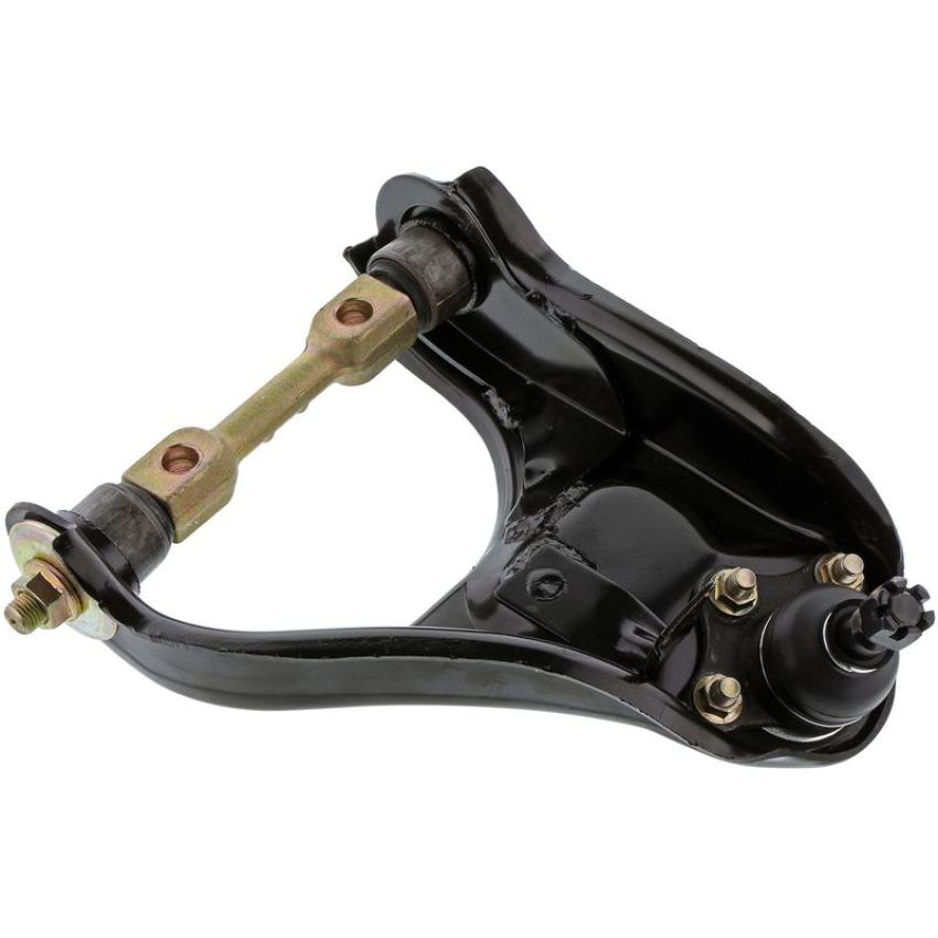 MEVOTECH CMS601129 Suspension Control Arm and Ball Joint Assembly