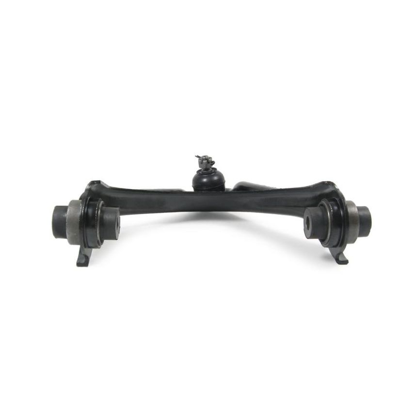 MEVOTECH CMS60112 Suspension Control Arm and Ball Joint Assembly