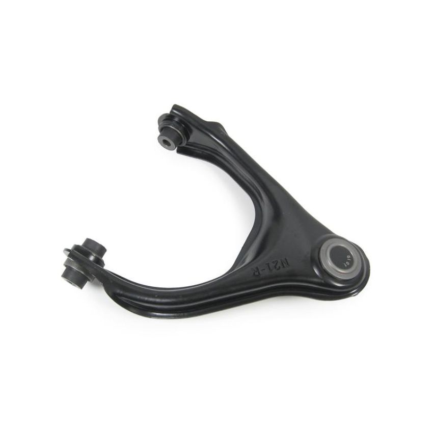 MEVOTECH CMS60112 Suspension Control Arm and Ball Joint Assembly