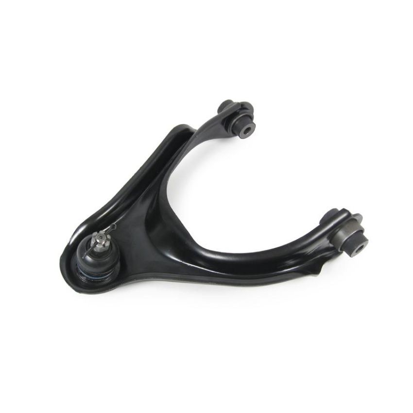 MEVOTECH CMS60112 Suspension Control Arm and Ball Joint Assembly