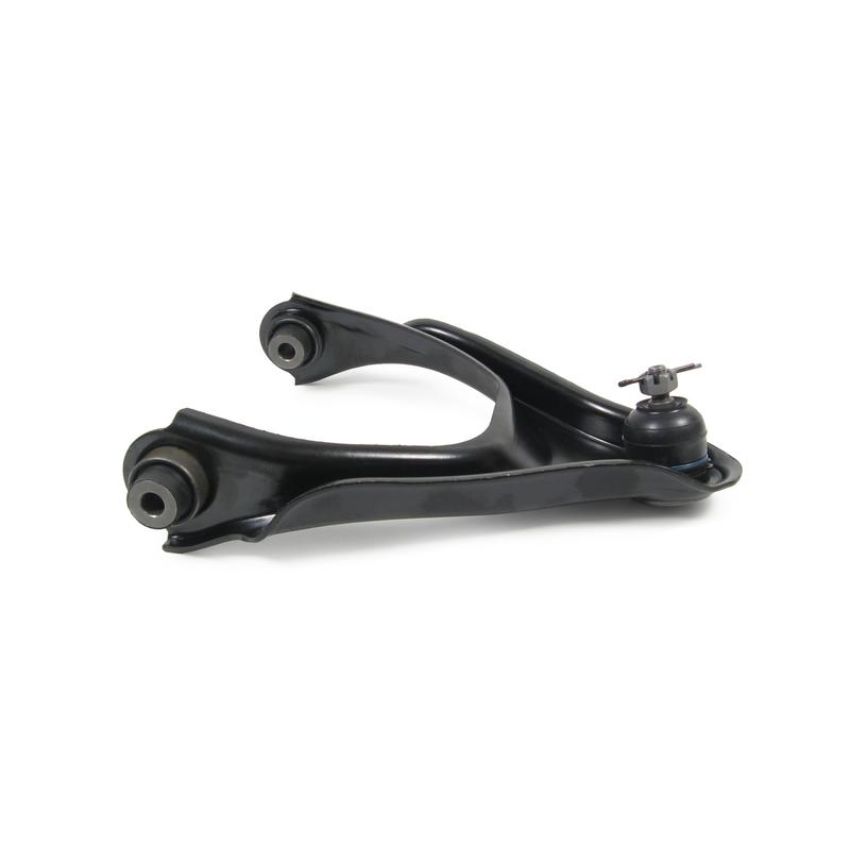 MEVOTECH CMS60112 Suspension Control Arm and Ball Joint Assembly