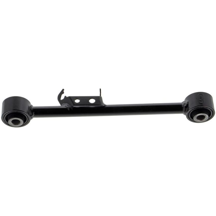 MEVOTECH CMS601131 Suspension Control Arm