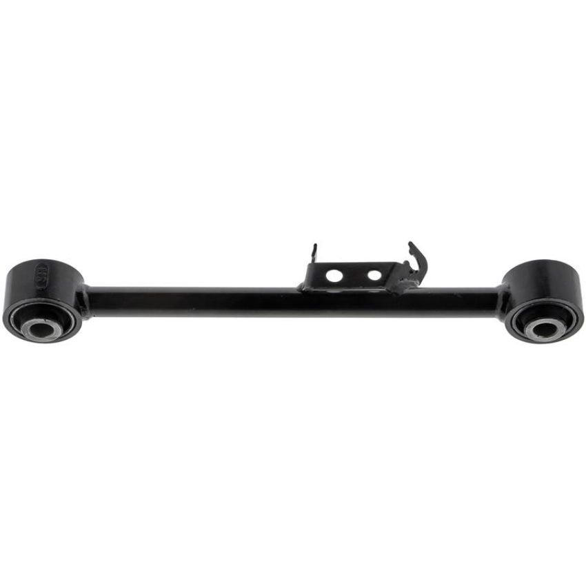 MEVOTECH CMS601132 Suspension Control Arm