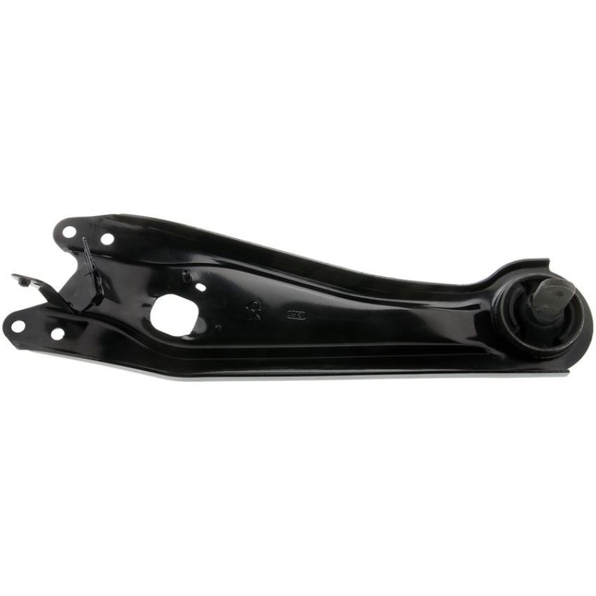 MEVOTECH CMS601133 Suspension Trailing Arm