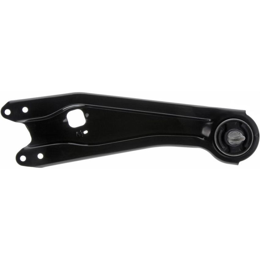 MEVOTECH CMS601133 Suspension Trailing Arm