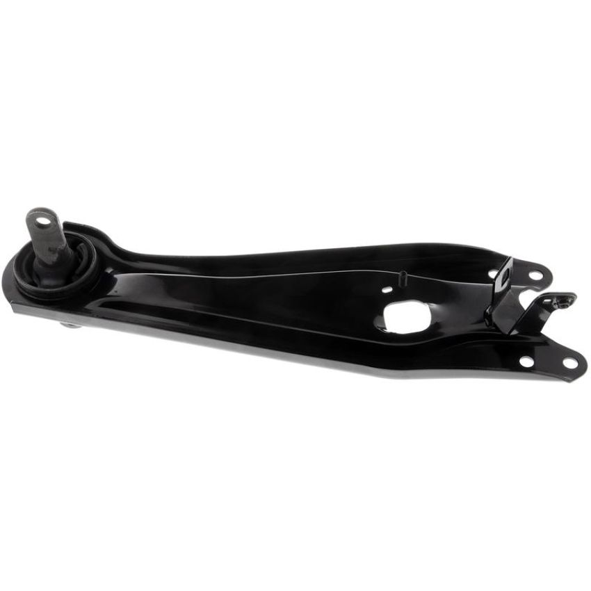 MEVOTECH CMS601134 Suspension Trailing Arm