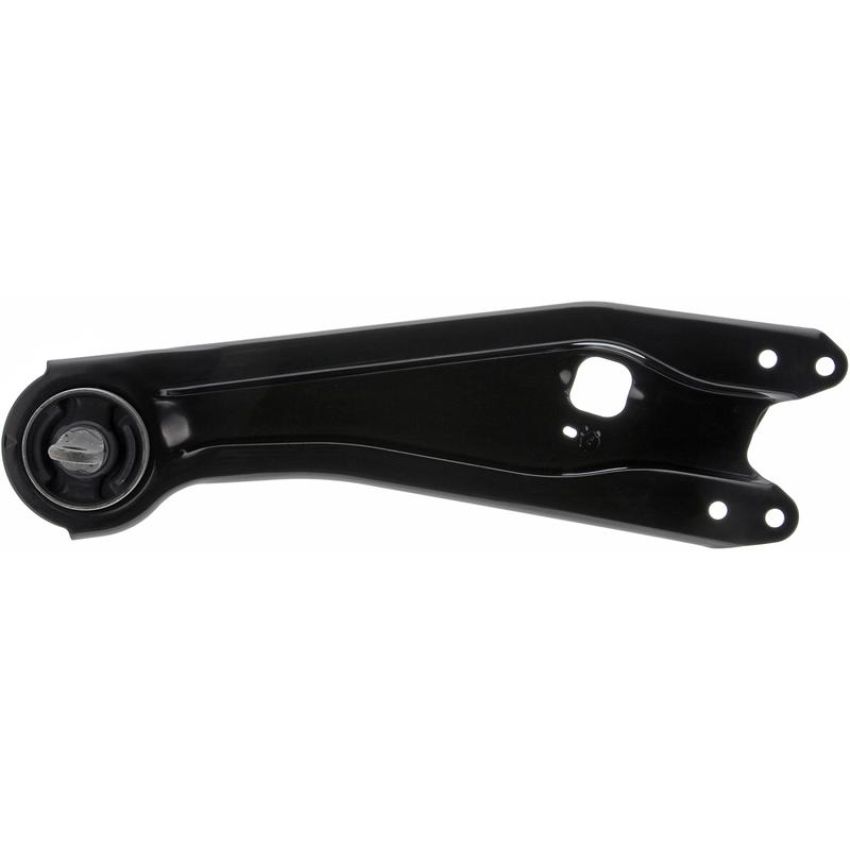 MEVOTECH CMS601134 Suspension Trailing Arm