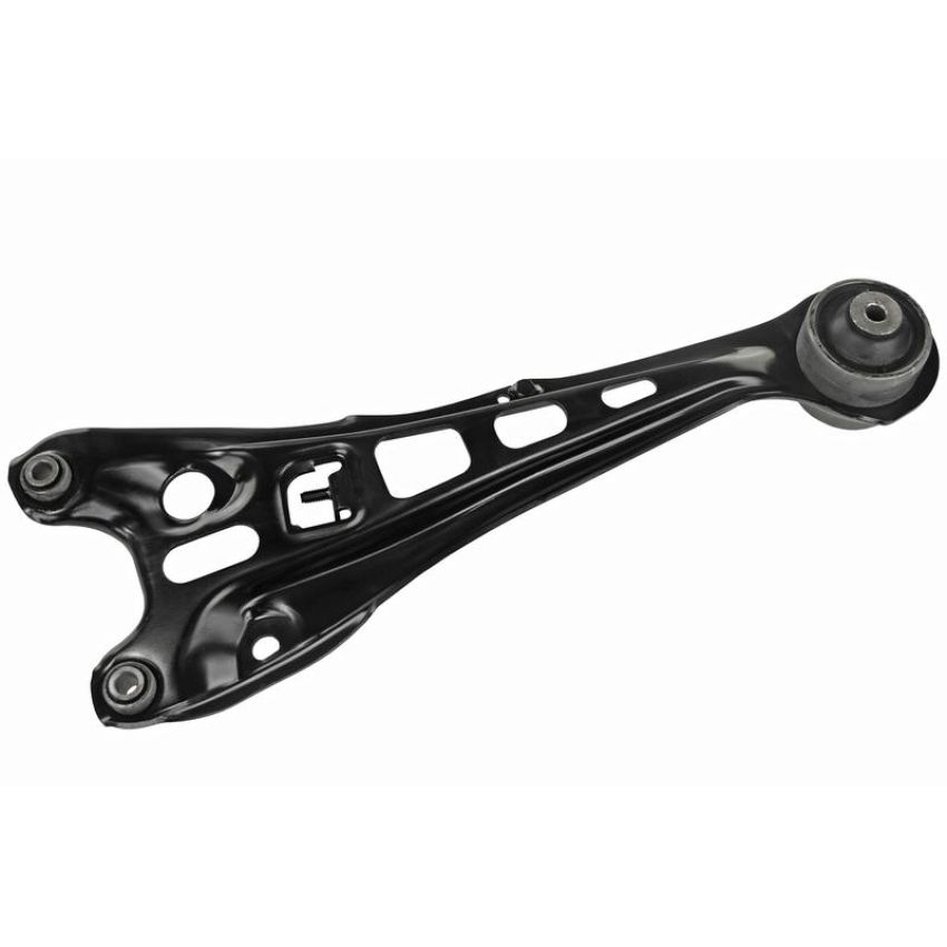 MEVOTECH CMS601135 Suspension Trailing Arm