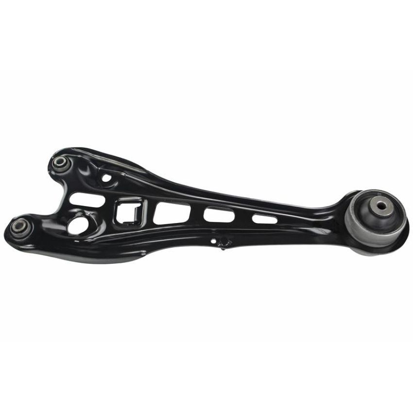 MEVOTECH CMS601136 Suspension Trailing Arm