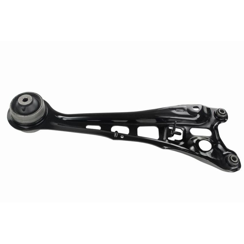 MEVOTECH CMS601136 Suspension Trailing Arm