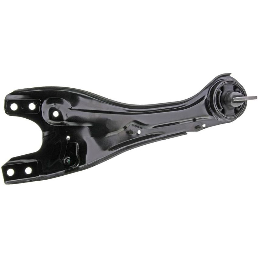 MEVOTECH CMS601137 Suspension Trailing Arm