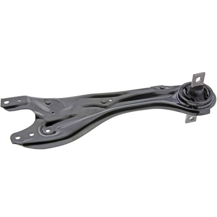 MEVOTECH CMS601137 Suspension Trailing Arm