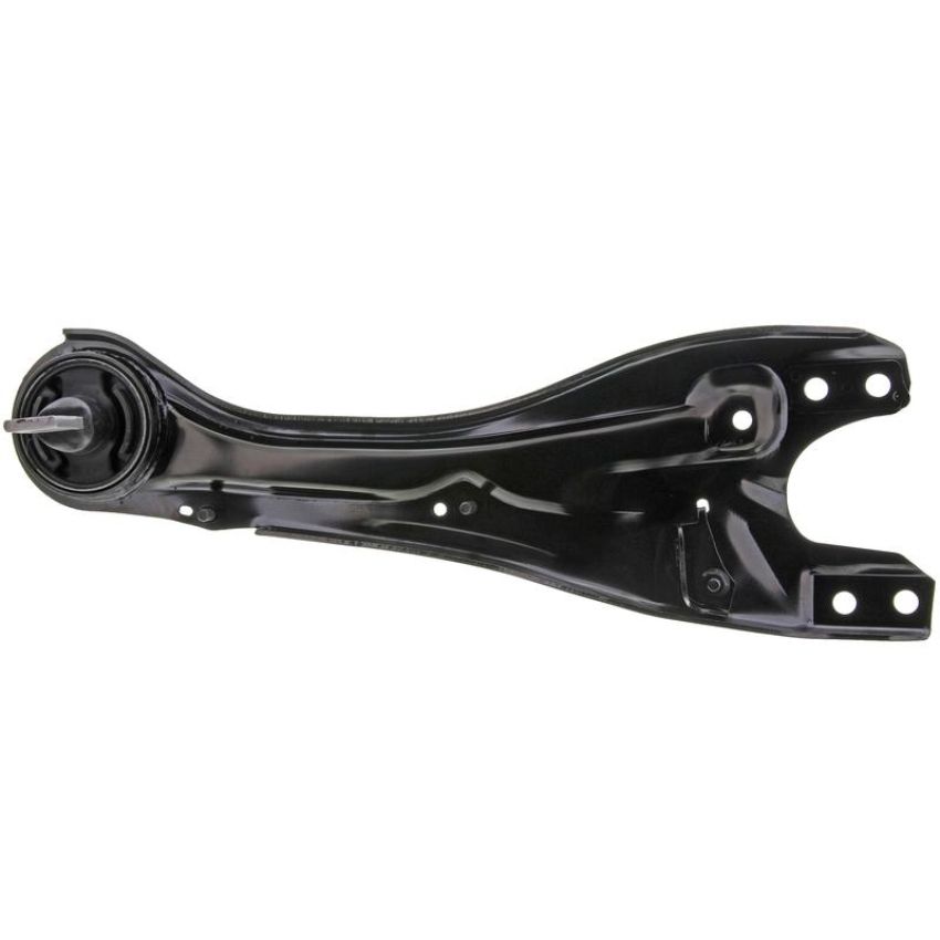 MEVOTECH CMS601138 Suspension Trailing Arm
